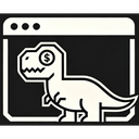 Dinotty